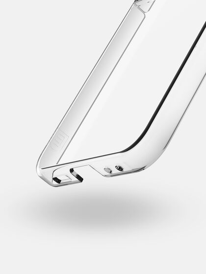 Refract™ Case for Samsung Galaxy Z Flip5, , large
